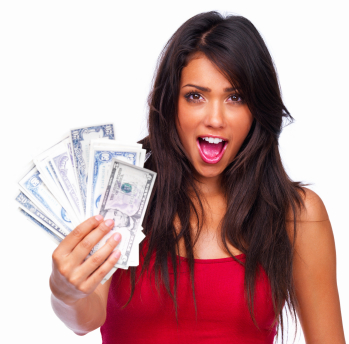 get paid cash for url shortening