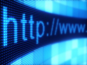 some tips on how to make money with links