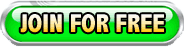 make money with surveys