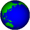 worldwide all countries from anywhere