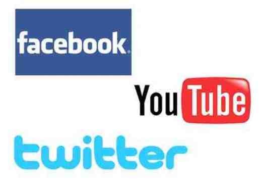 url shrinker compareing companies